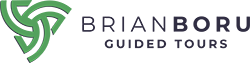 Brian Boru Guided Tours